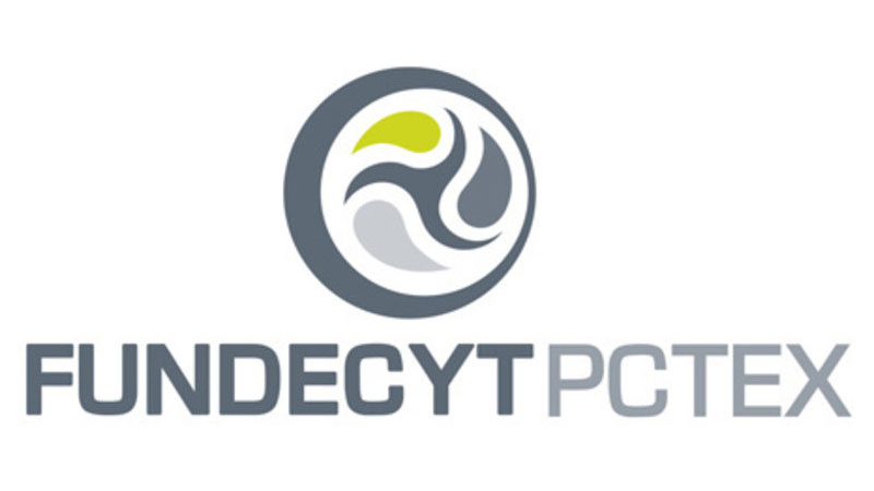 Fundecyt-Pctex lanza un proyecto internacional