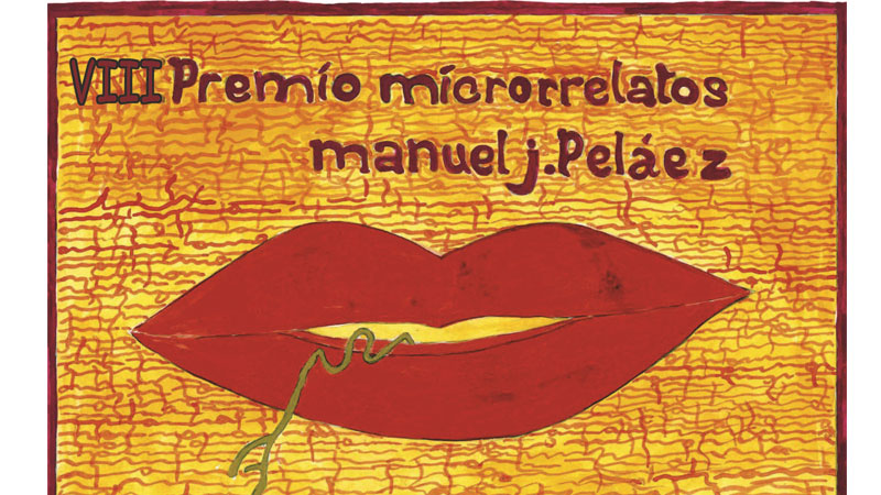 El colectivo Manuel J. Peláez convoca una nueva edición de su concurso de microrrelatos