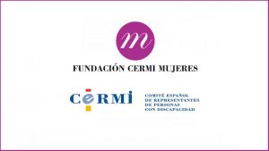 Cermi Extremadura y la Fundación Cermi Mujeres organizan en Mérida cursos de ‘Empoderamiento para las mujeres con discapacidad’.