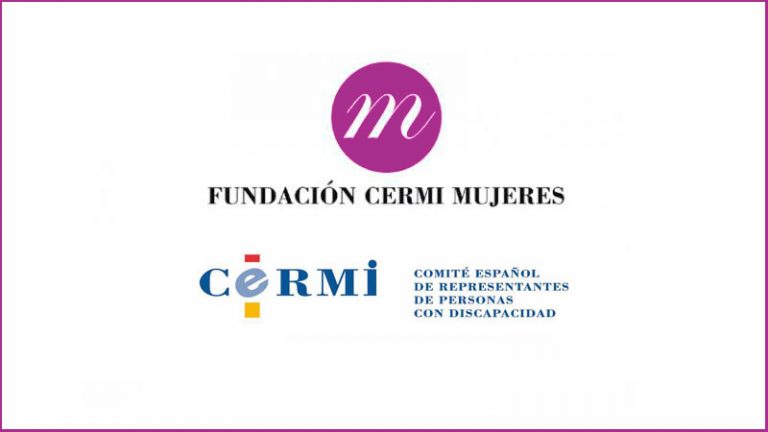 Cermi Extremadura y la Fundación Cermi Mujeres organizan en Mérida cursos de ‘Empoderamiento para las mujeres con discapacidad’.