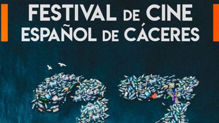 Las diez mejores películas españolas del año se proyectan en el XXVII Festival de Cine Español de Cáceres