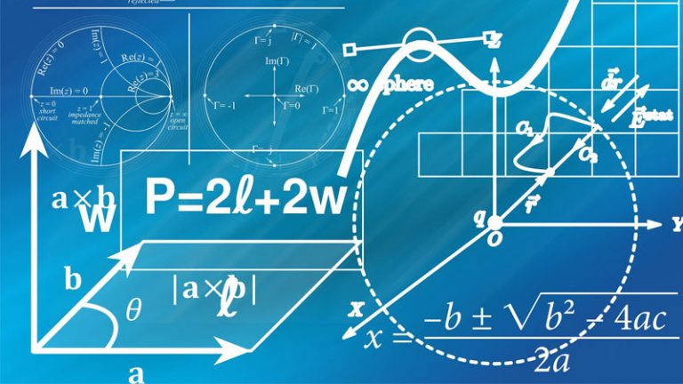 Semana Internacional de la Mujer y la Niña en la Ciencia