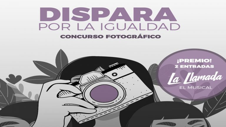 Concurso fotográfico