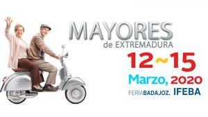 Feria de Mayores