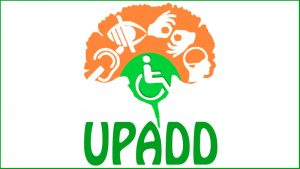 La Unidad Progresista de Apoyo a la Discapacidad y la Dependencia celebrará una asamblea extraordinaria de manera virtual