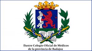 El Colegio de Médicos de Badajoz establece los cauces para facilitar el voluntariado médico