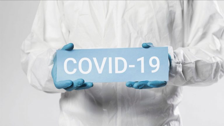 Fundación CB dona 250.000 euros para la lucha contra el Covid-19