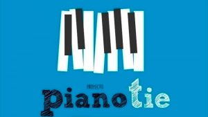 Pedro Monty pone en marcha el aula musical virtual 'Pianotie'