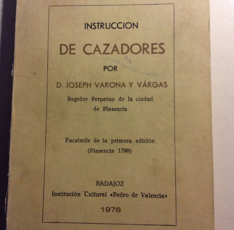 Manuel Terrón Albarrán (In memoriam). Grada 144. Paco Valverde