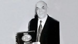 A Lorenzo Gallego Castuera, In memoriam