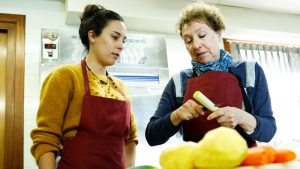 La Caixa impulsará proyectos de inserción sociolaboral y vivienda para la inclusión social en Extremadura