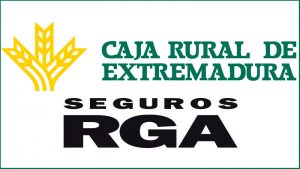 Caja Rural de Extremadura se suma a la póliza colectiva de seguros más grande de España