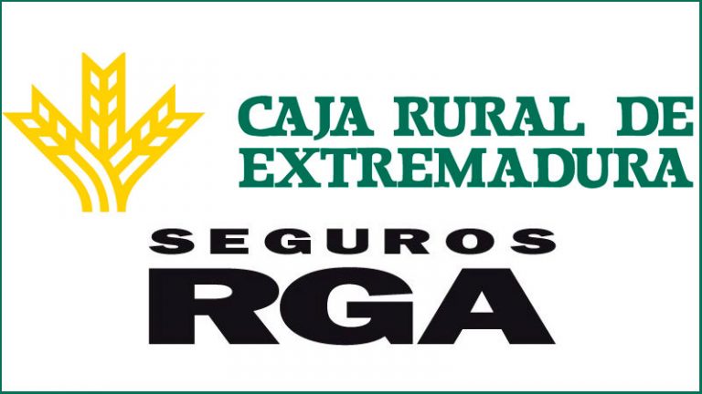 Caja Rural de Extremadura se suma a la póliza colectiva de seguros más grande de España