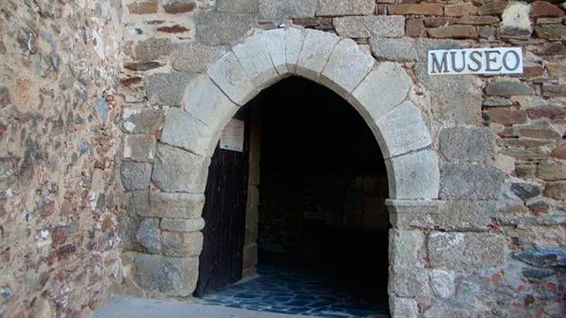 El Museo de Olivenza ofrece actividades virtuales durante el confinamiento