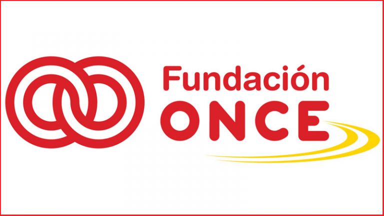 Fundación ONCE pone sus voluntarios al servicio de las entidades del tercer sector