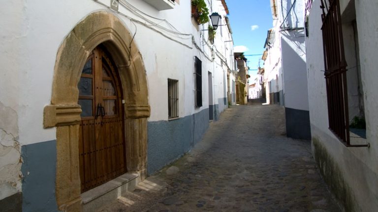 Fademur alerta sobre la situación de los menores con necesidades específicas que viven en zonas rurales