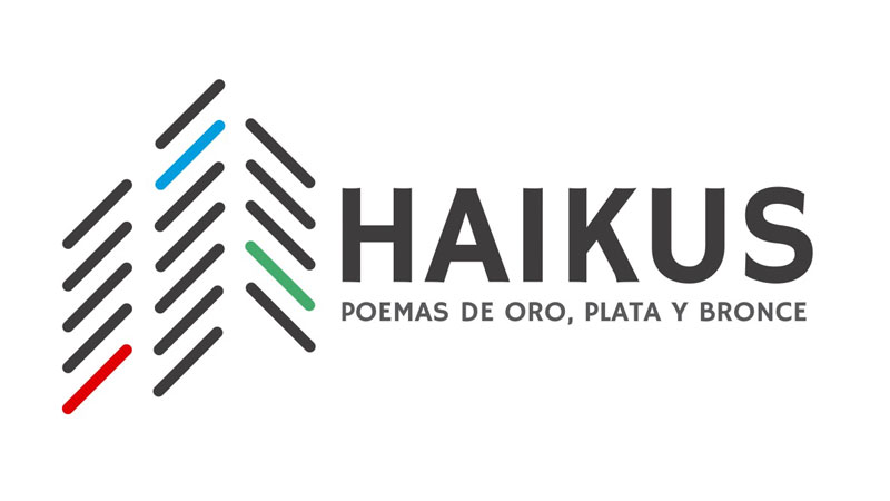 Se aplaza el certamen literario 'Haikus, poemas de oro, plata y bronce' hasta 2021