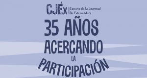 El Consejo de la Juventud colabora con las entidades juveniles durante el confinamiento. Grada 145