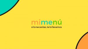 CaixaBank y la Fundación La Caixa se suman a la iniciativa gastronómica-social cacereña 'Mimenú'