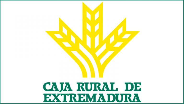 Caja Rural de Extremadura firma un convenio con la asociación Al compás