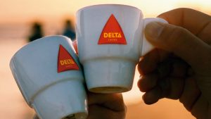 Delta y Barco Cafés ponen en marcha la campaña de apoyo a sus clientes ‘Delta Juntos’