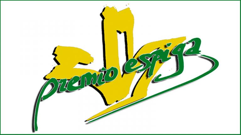 Caja Rural Extremadura reactiva los Premios 'Espiga' relativos a los productos agroalimentarios