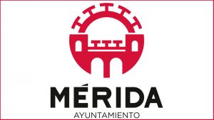 Ayuntamiento de Mérida