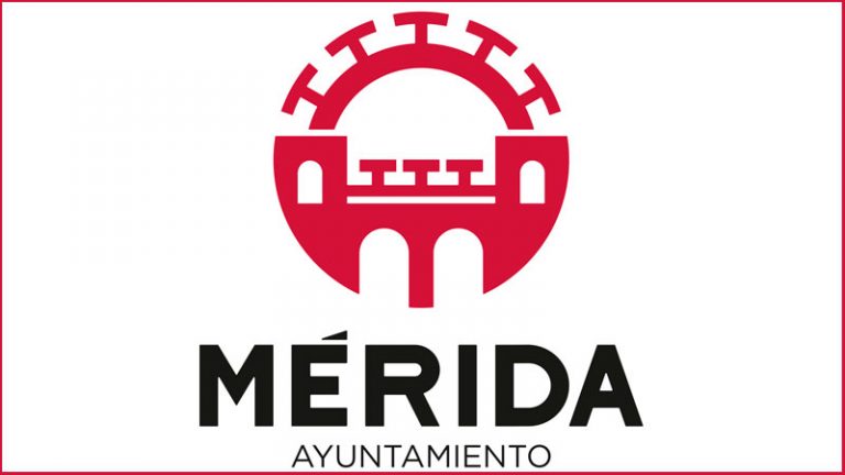 Ayuntamiento de Mérida