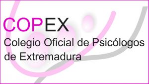 El Colegio de Psicólogos de Extremadura da por finalizado su dispositivo de atención por el confinamiento