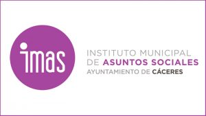 Instituto Municipal de Asuntos Sociales de Cáceres