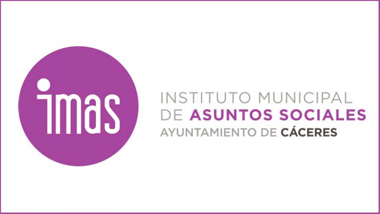 Instituto Municipal de Asuntos Sociales de Cáceres