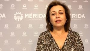 Mérida abrirá tres colegios para desarrollar los Espacios Educativos Saludables