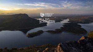 La Reserva de la Biosfera de La Siberia presenta una campaña de promoción turística