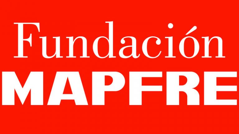 Fundación Mapfre destina 145.000 euros para ayudar a las familias necesitadas en Extremadura