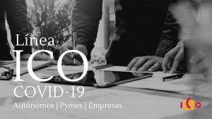 Banca Pueyo pone a disposición de autónomos y empresas la línea ICO Covid-19