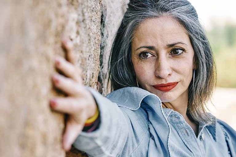 Sara Solomando La Casa De Papel