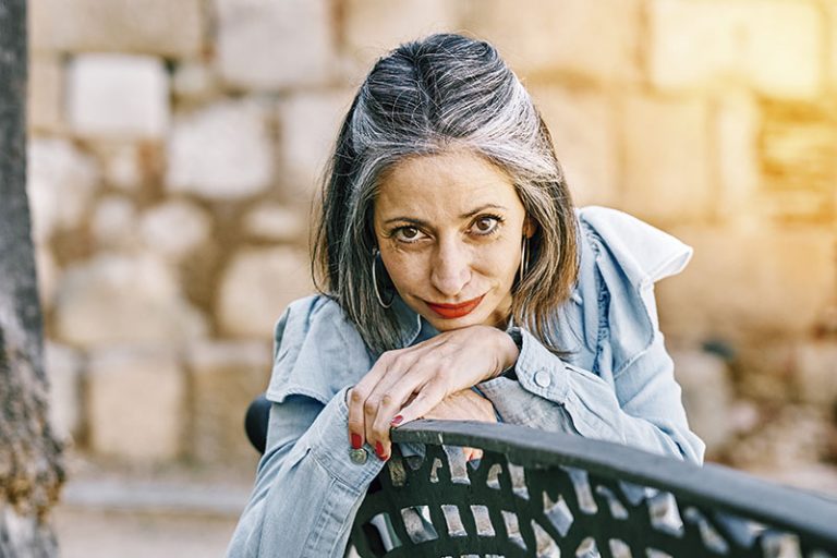 Sara Solomando La Casa De Papel
