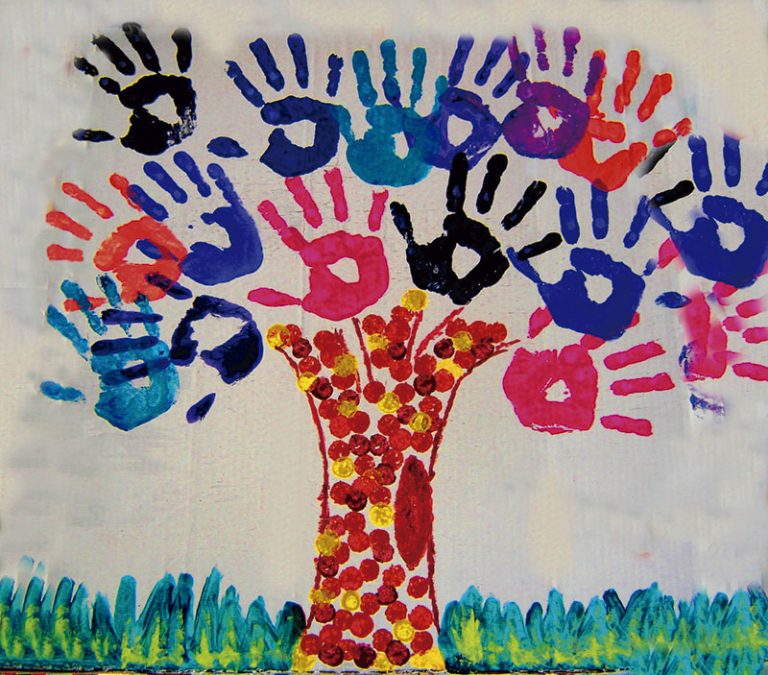 Derecho a recibir auxilio en primer lugar. Grada 147. Florentino Escribano