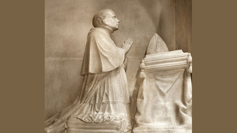 André Francisco, de Estremoz, trabalhou para o Bispo de Coria no início do século XVII. Grada 147. Francisco Bilou