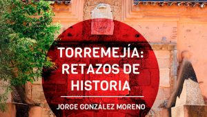 Jorge González Moreno presenta ‘Torremejía: retazos de la historia’ en el Centro Extremeño de Bilbao