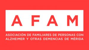 El Ayuntamiento de Mérida destina 20.000 euros a la asociación de enfermos de Alzheimer