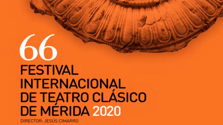 El Festival de Mérida ofrece una promoción especial para las representaciones de Medellín y Cáparra