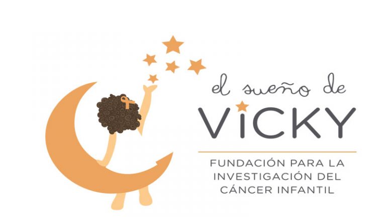 El Corte Inglés apoya la investigación del cáncer infantil a través de la Fundación El Sueño de Vicky