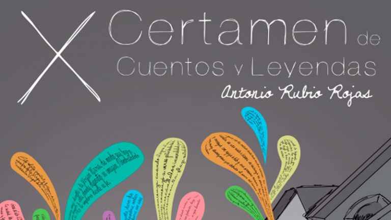 El Ayuntamiento de Cáceres convoca sus concursos de poesía y de cuentos y leyendas