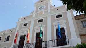 Entra en vigor en Mérida la ordenanza sobre el servicio de ayuda a domicilio