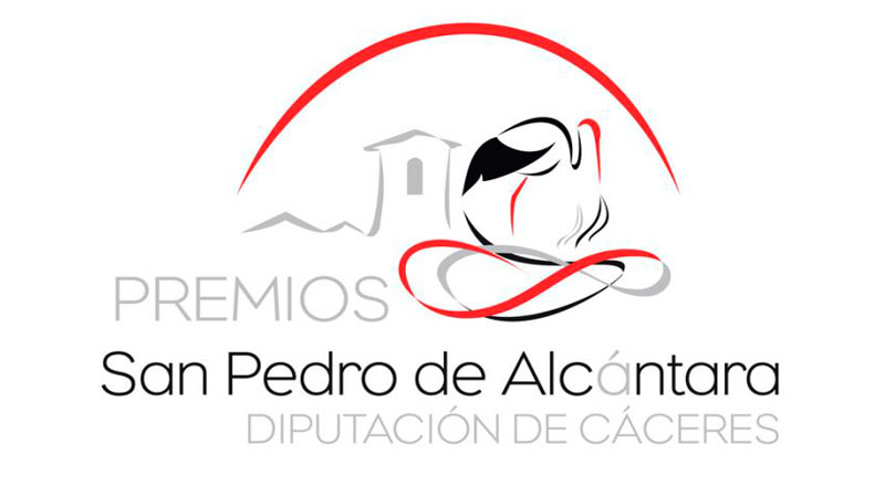 IV Premios San Pedro de Alcántara a la innovación local