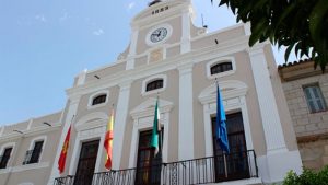 El Ayuntamiento de Mérida regula la concesión de ayudas para necesidades básicas