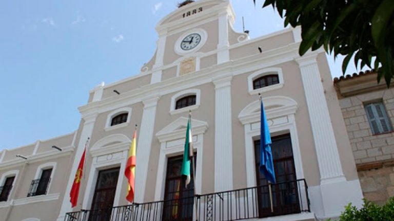 El Ayuntamiento de Mérida regula la concesión de ayudas para necesidades básicas