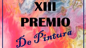 Se ha abierto la convocatoria para el XIII Premio de Pintura del Ateneo de Cáceres