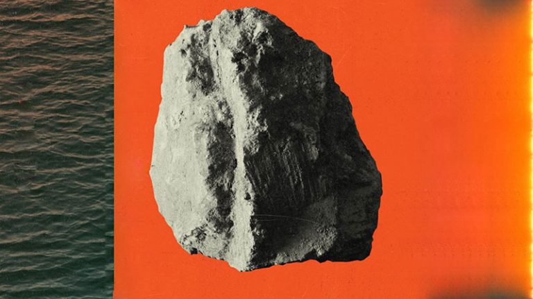 'Norton'. Pequeña suite luminosa en el Jardín Episcopal. Grada 148. Rades